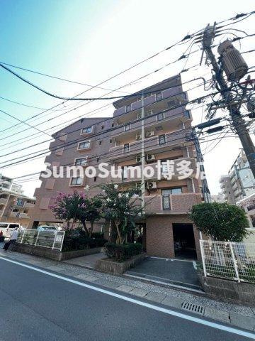 第5高島コーポ