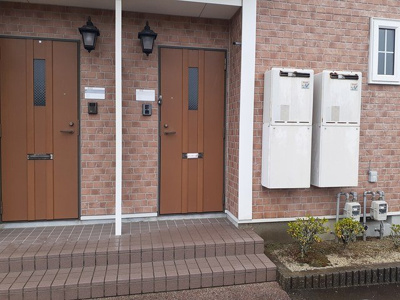 【その他】 | アルカンシェル