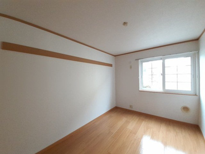 【内装】 | アルカンシェル