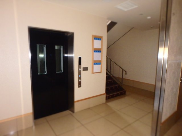 堺市中区福田　貸店舗[物件番号：894276] のその他