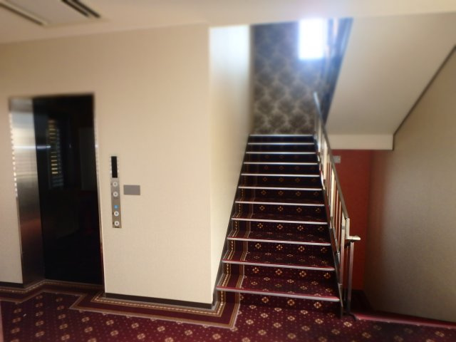 堺市中区福田　貸店舗[物件番号：894276] のその他