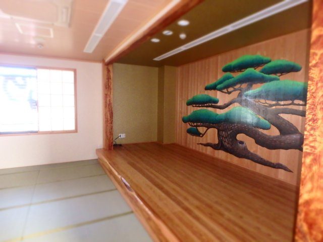 堺市中区福田　貸店舗[物件番号：894276] のその他