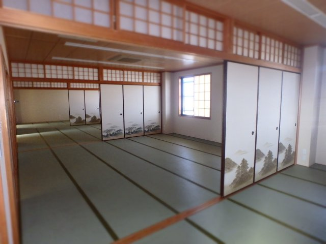 堺市中区福田　貸店舗[物件番号：894276] のその他