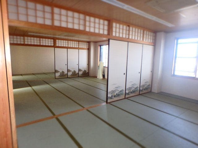 堺市中区福田　貸店舗[物件番号：894276] のその他