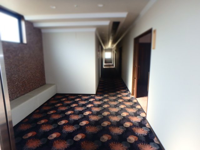 堺市中区福田　貸店舗[物件番号：894276] のその他
