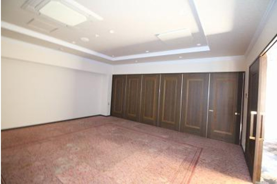 堺市中区福田　貸店舗[物件番号：894276] のその他