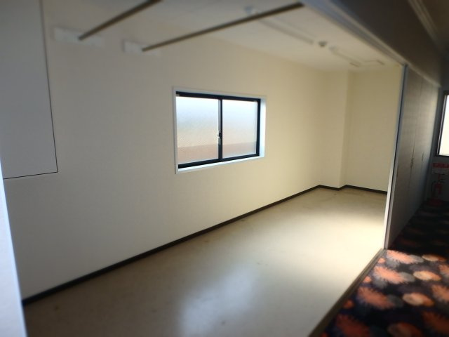 堺市中区福田　貸店舗[物件番号：894276] のその他