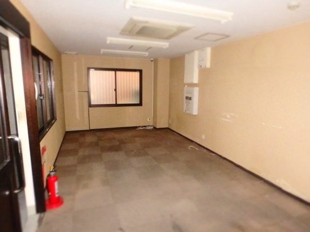 堺市中区福田　貸店舗[物件番号：894276] のその他