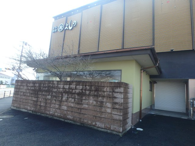 堺市中区福田　貸店舗[物件番号：894276] のその他