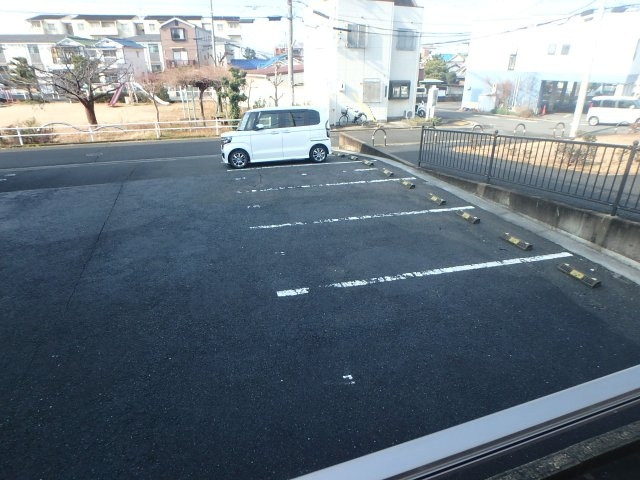 堺市中区福田　貸店舗[物件番号：894276] のその他