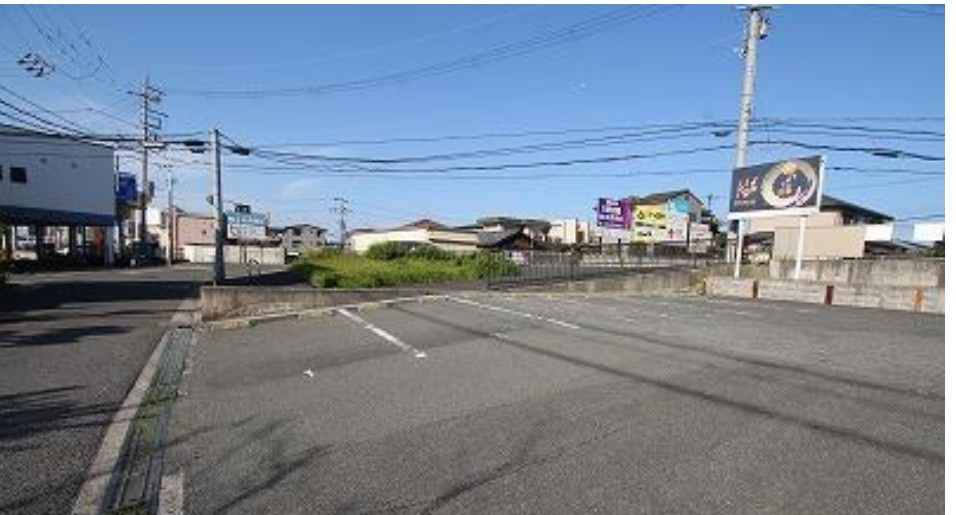 堺市中区福田　貸店舗[物件番号：894276] のその他