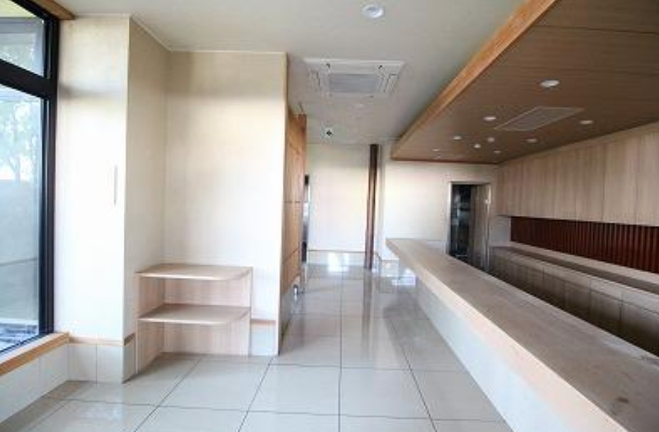 堺市中区福田　貸店舗[物件番号：894276] のその他