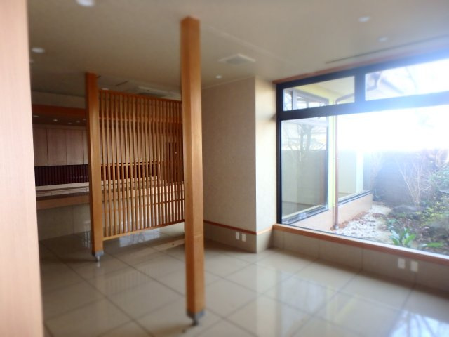 堺市中区福田　貸店舗[物件番号：894276] のその他