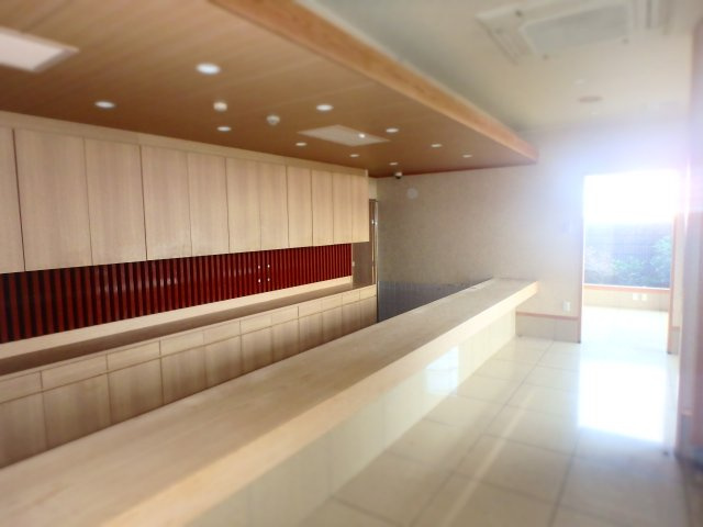 堺市中区福田　貸店舗[物件番号：894276] のその他