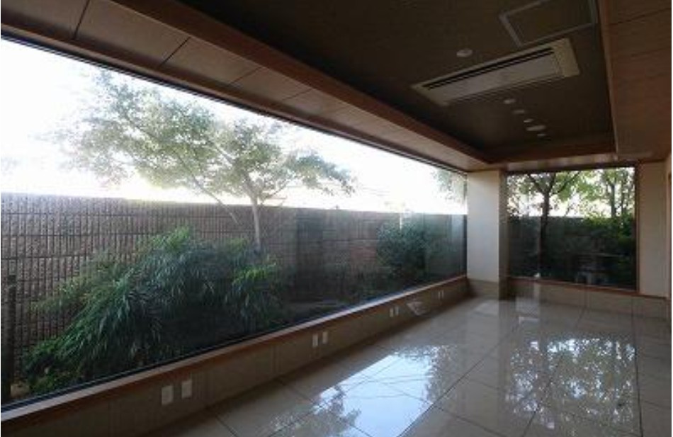 堺市中区福田　貸店舗[物件番号：894276] のその他