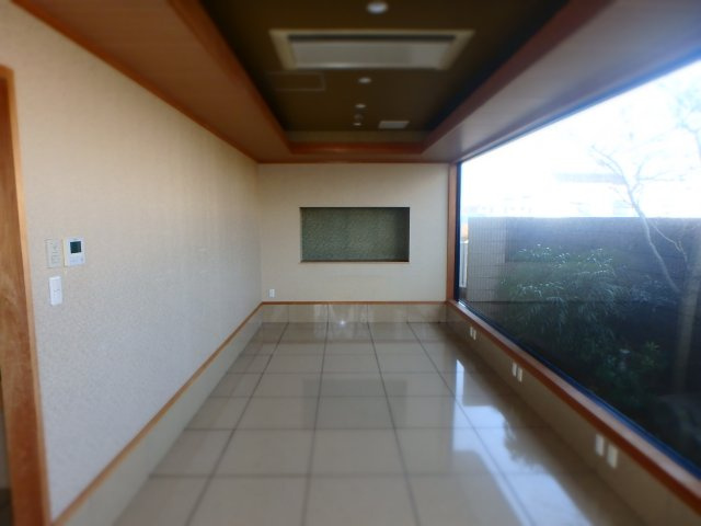 堺市中区福田　貸店舗[物件番号：894276] のその他