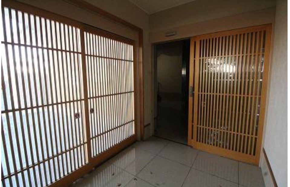 堺市中区福田　貸店舗[物件番号：894276] のその他
