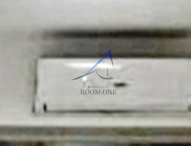 ＣＯＭＭＯＮ　　Ｍのその他