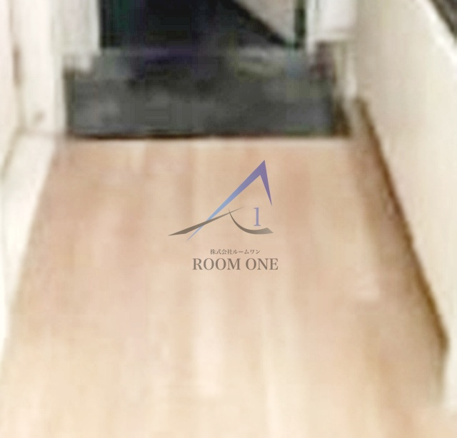 ＣＯＭＭＯＮ　　Ｍ