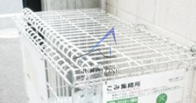 ＣＯＭＭＯＮ　　Ｍ