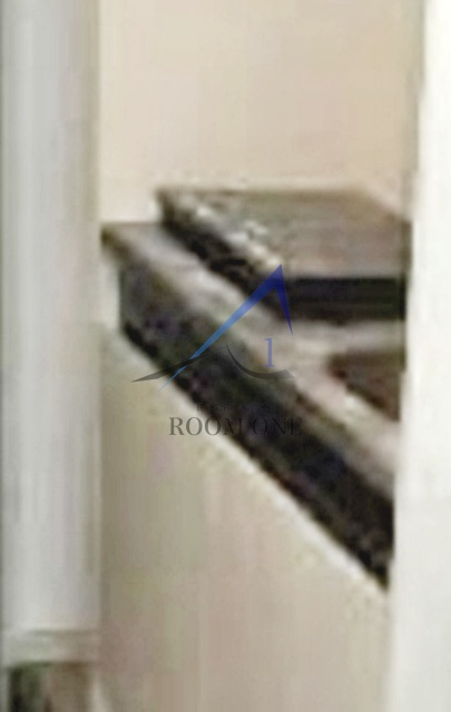 ＣＯＭＭＯＮ　　Ｍのキッチン|キッチンです。