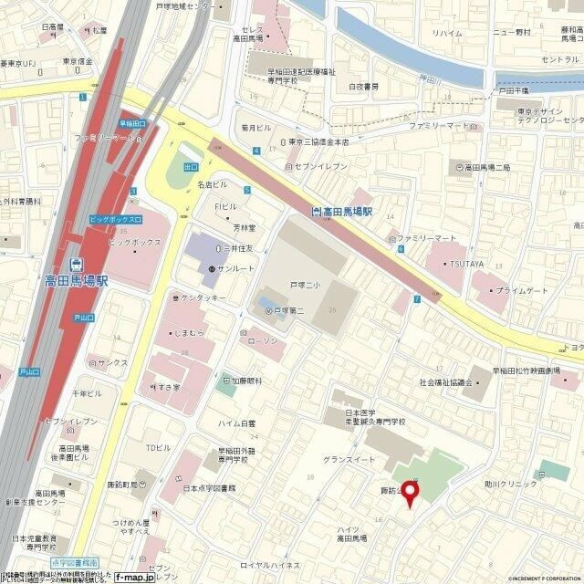 ＫＩＫビルのその他