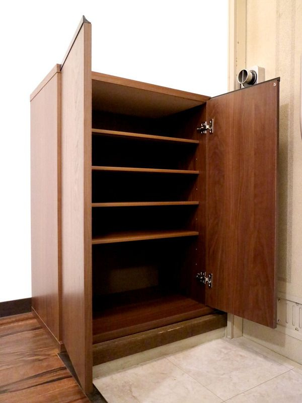 グリーンヒルのその他