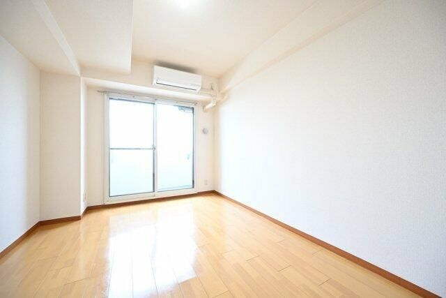 シーアイマンション池袋西