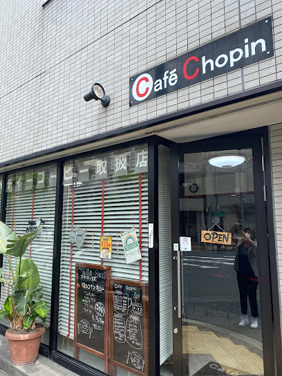 ディアレイシャス押上スカイヴィレッジの周辺