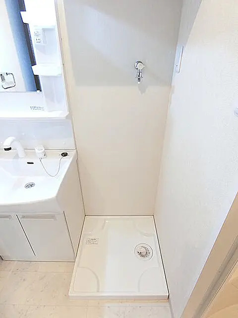 ディアレイシャス押上スカイヴィレッジの設備