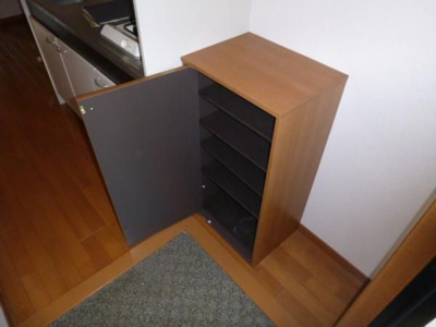 【その他】 | カーサ・ヨロズ