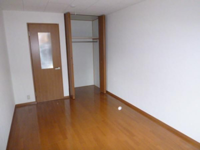 【収納】 | カーサ・ヨロズ