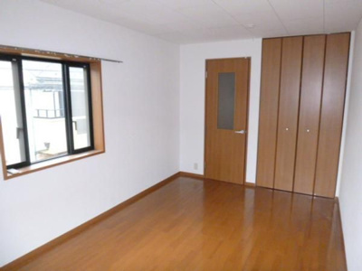 【居間・リビング】 | カーサ・ヨロズ