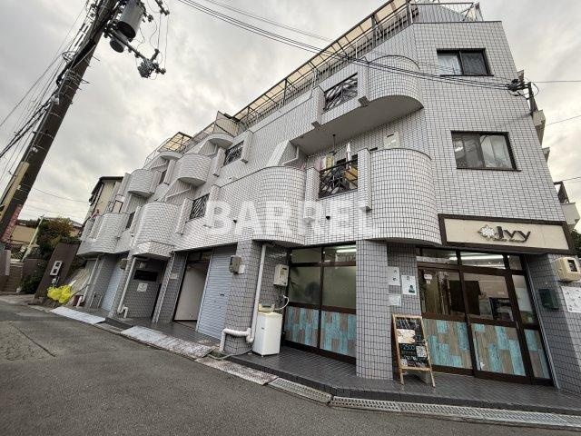 ROYALPALACE桜の町