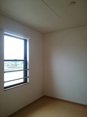 【その他】 | カーム・リリー