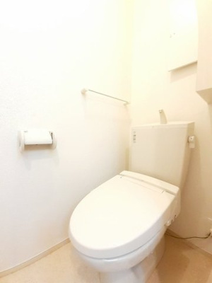 【トイレ】 | ｎｏｖａ