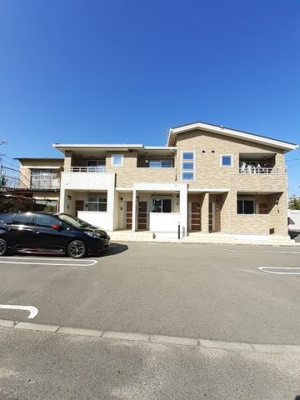 【駐車場】 | ｎｏｖａ