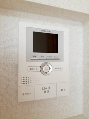 【設備】 | ｎｏｖａ