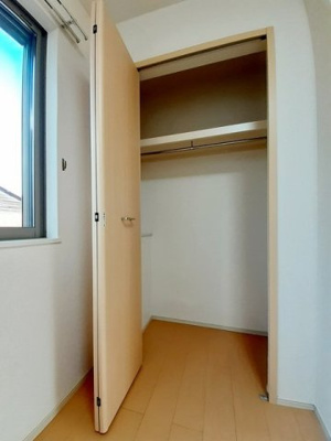 【収納】 | ｎｏｖａ