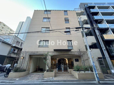 【現況写真】 | アートコート菊川 | 現況写真