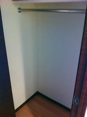 【その他】 | ＧＥＮＯＶＩＡ板橋本町ｇｒｅｅｎ　ｗａｌｌ