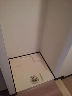 【設備】 | ＧＥＮＯＶＩＡ板橋本町ｇｒｅｅｎ　ｗａｌｌ