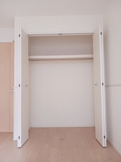 【収納】 | サニーかざはや