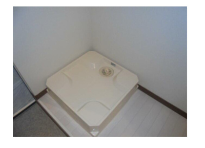 【設備】 | ヴェラハイツ磯子弐番館