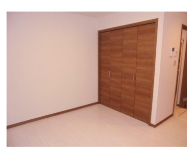 【収納】 | ヴェラハイツ磯子弐番館