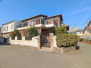 西東京市南町４丁目　売地の画像