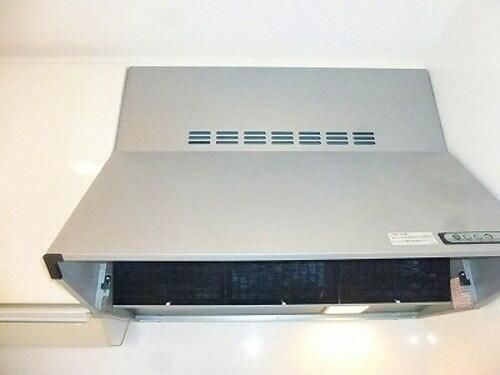 サーパス県立劇場前のその他