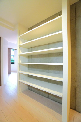 【その他】 | ＣＲＥＡＴＩＦ池袋本町 | ※写真は同タイプ住戸です。