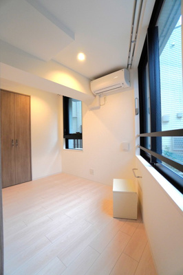 【その他】 | ＣＲＥＡＴＩＦ池袋本町 | ※写真は同タイプ住戸です。