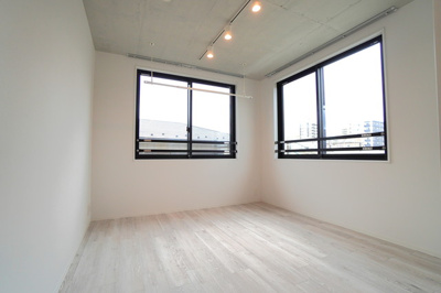 【その他】 | ＣＲＥＡＴＩＦ西池袋 | ※写真は同タイプ住戸です。